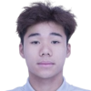 Mingjie Li