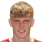 Dekker