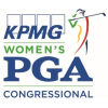 KPMG Women's PGA Championship