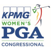 Torneio PGA Feminino KPMG