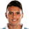 Cuadra