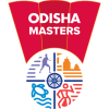 BWF WT Odisha Masters Men