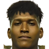 Steeven Quinonez