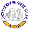 Interporto U17