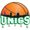 Unics Kazan