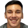 Ivan Кабрера