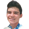 Jackson Pereira Xavier