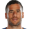 Hemed