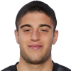 Edoardo Colzani