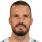 Novak