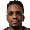 Dida Rashidi