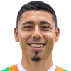 Jose Tiznado
