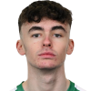 Rhys Bartley
