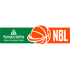 NBL