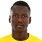 N'Diaye
