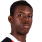 Nahounou