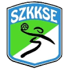 Szeged Ž