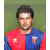 Omar Milanetto