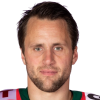 Oscar Hedman