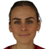 Maria Eyjolfsdottir