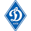 FC Dynamo Kiev -19