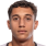 Riki