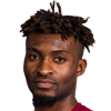 Ede Oloko