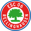 Rellinghausen
