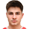 Sergej Mladenovski