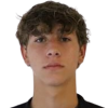 Juan Rodriguez
