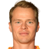 Max Schmidle