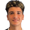 Omran Khatar