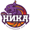 Nika Siktivkar Ž