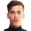 Daniel Andrei Cacina