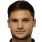 Pellacani