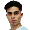 Mateo Romero