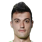 Giljen