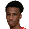 Abdikhaliq Mohamud