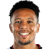 Korey Smith