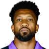 Dorielton