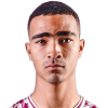Keenan Phillips