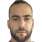 Covic