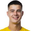 Ivan Mandic