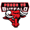 Phong Vu Buffalo
