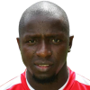 Sambegou Bangoura