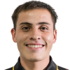 Leonardo Martinez
