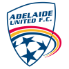 Adelaide United 2