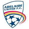 Adelaide United 2