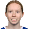 Grace McInerney