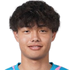 Taisei Inoue